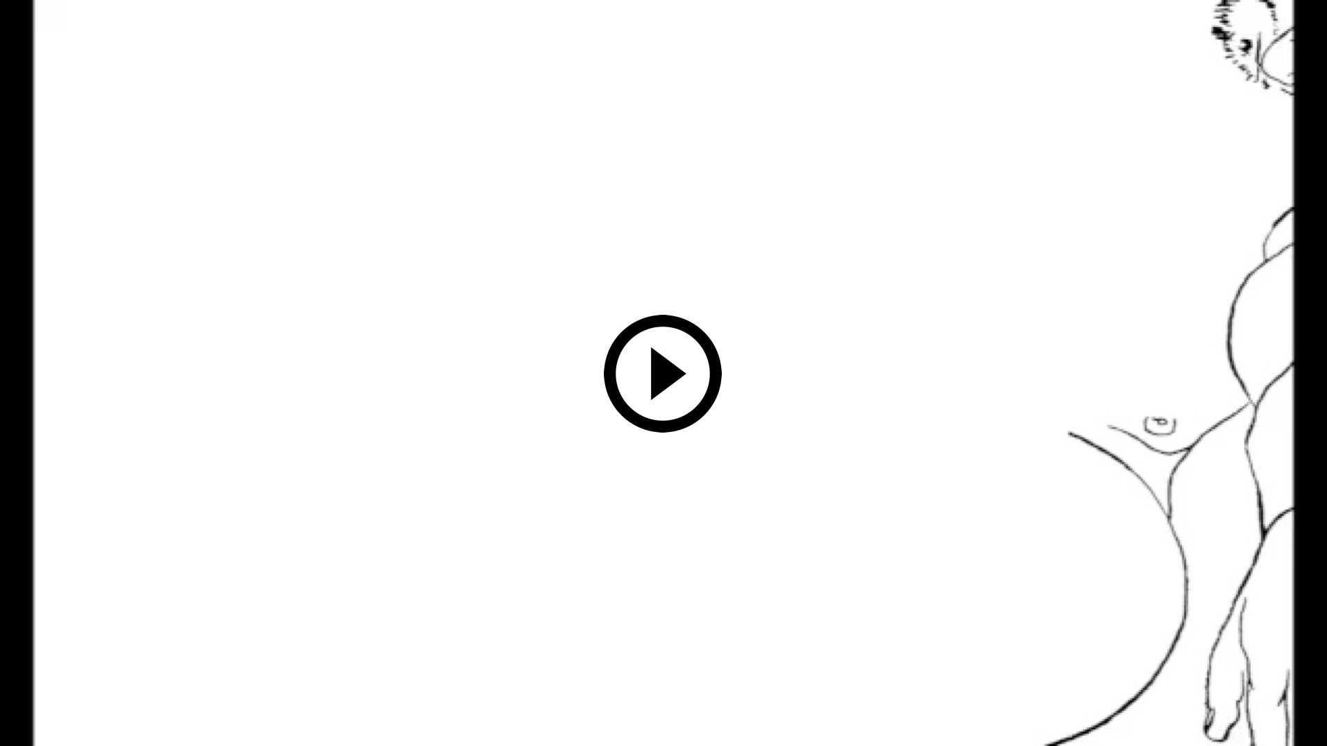 Video abspielen